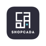 shopcada